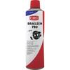 Brakleen Pro 500 ml - Bremsenreiniger